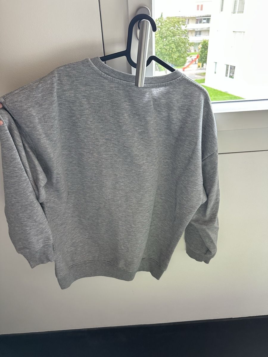 Maglioni & Felpe: NBA Lakers Pullover – Usato da Romanshorn venduto da laa_279h 1