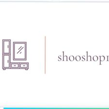 Profile image of shooshop1