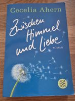Zwischen Himmel und Liebe