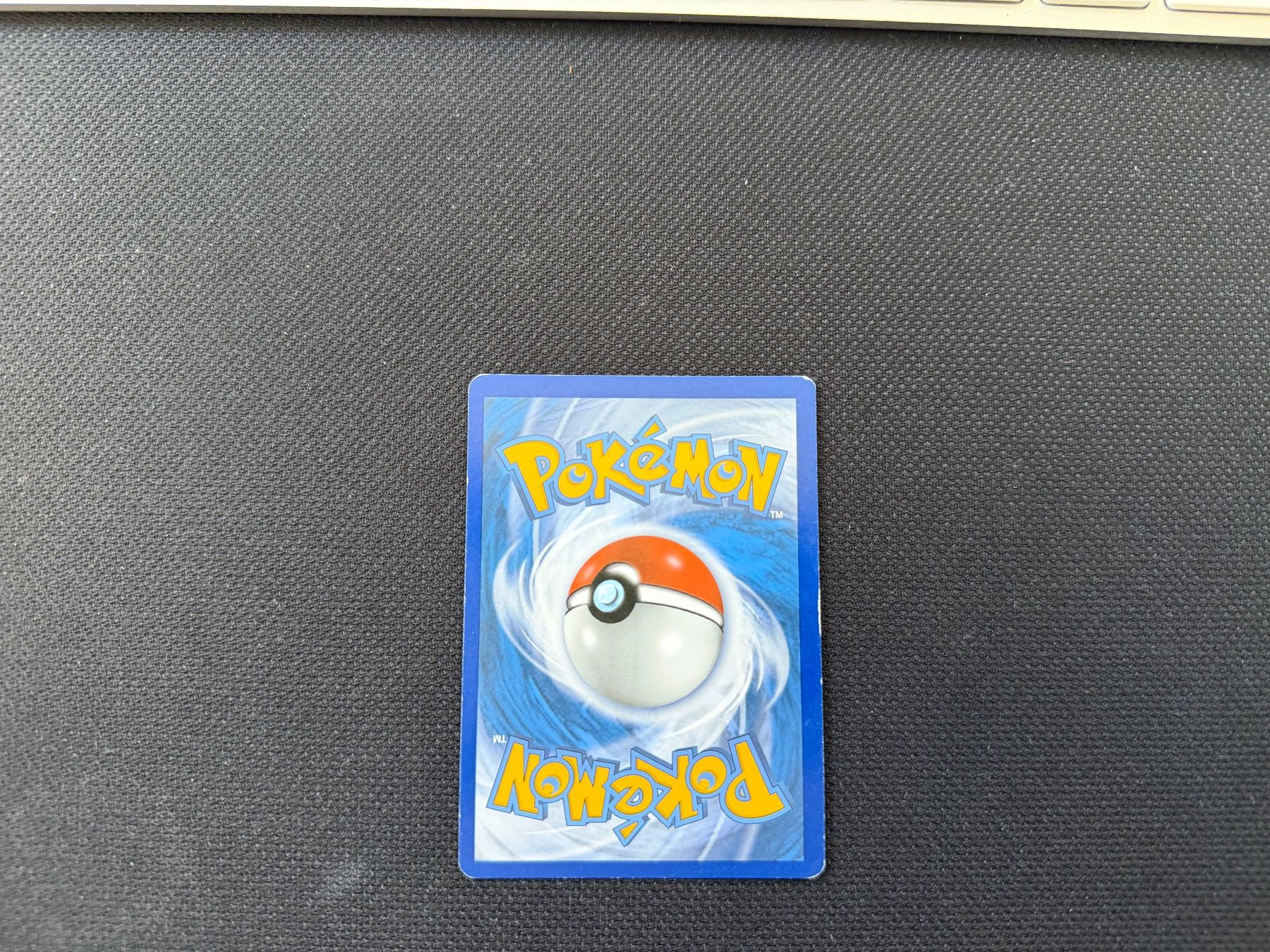 Pokémon Carte collezionabili: Mimikyu SM163 – Usato da Zürich venduto da mountainwizard00 1