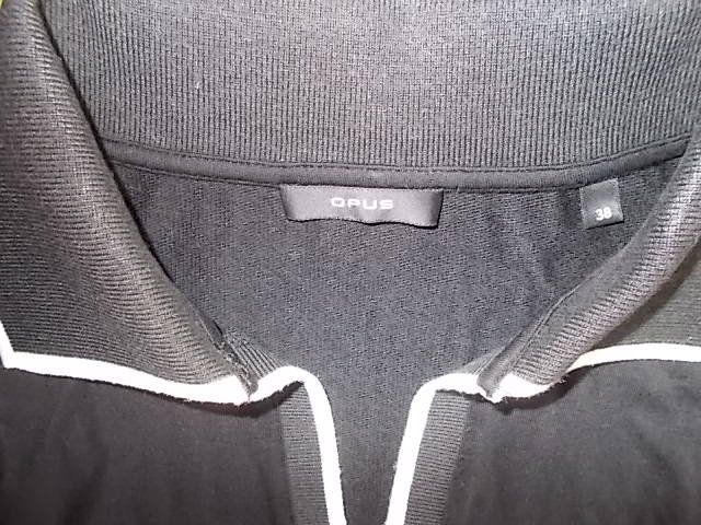 Opus Pullover & Sweatshirts: Shirt / Pullover Opus Gr.38 (40) – Gebraucht aus Chexbres von indi03 1