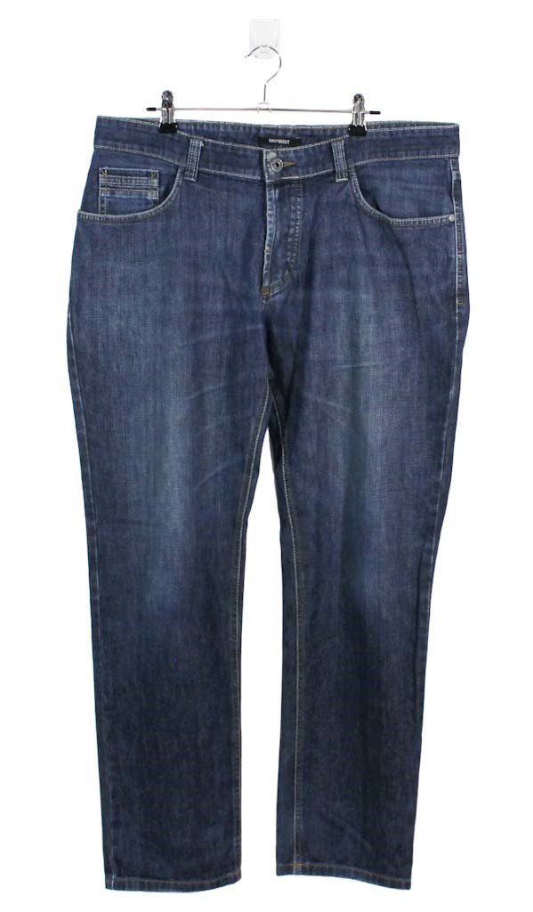 Navyboot Jeans: NAVYBOOT Jeans W36/L32 – Usato da Belp venduto da caramel-secondhand