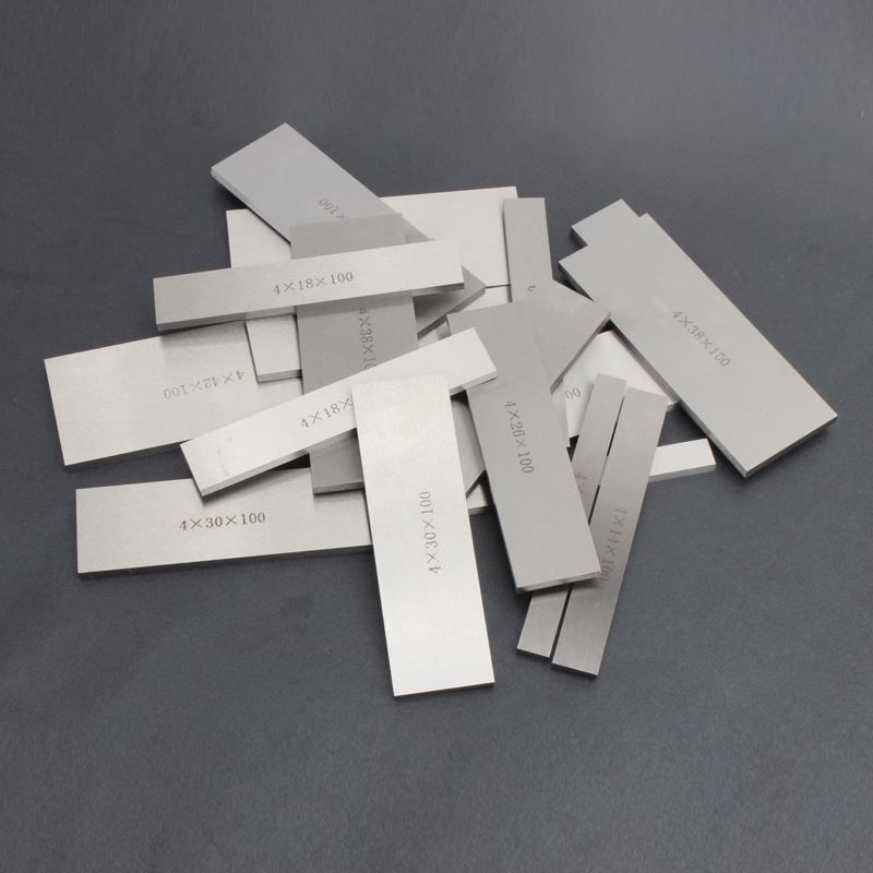 Alle Werkzeuge: 18x Parallelunterlagen Parallel Base Set – Neu (gemäss Beschreibung) aus Thun von coverall 6