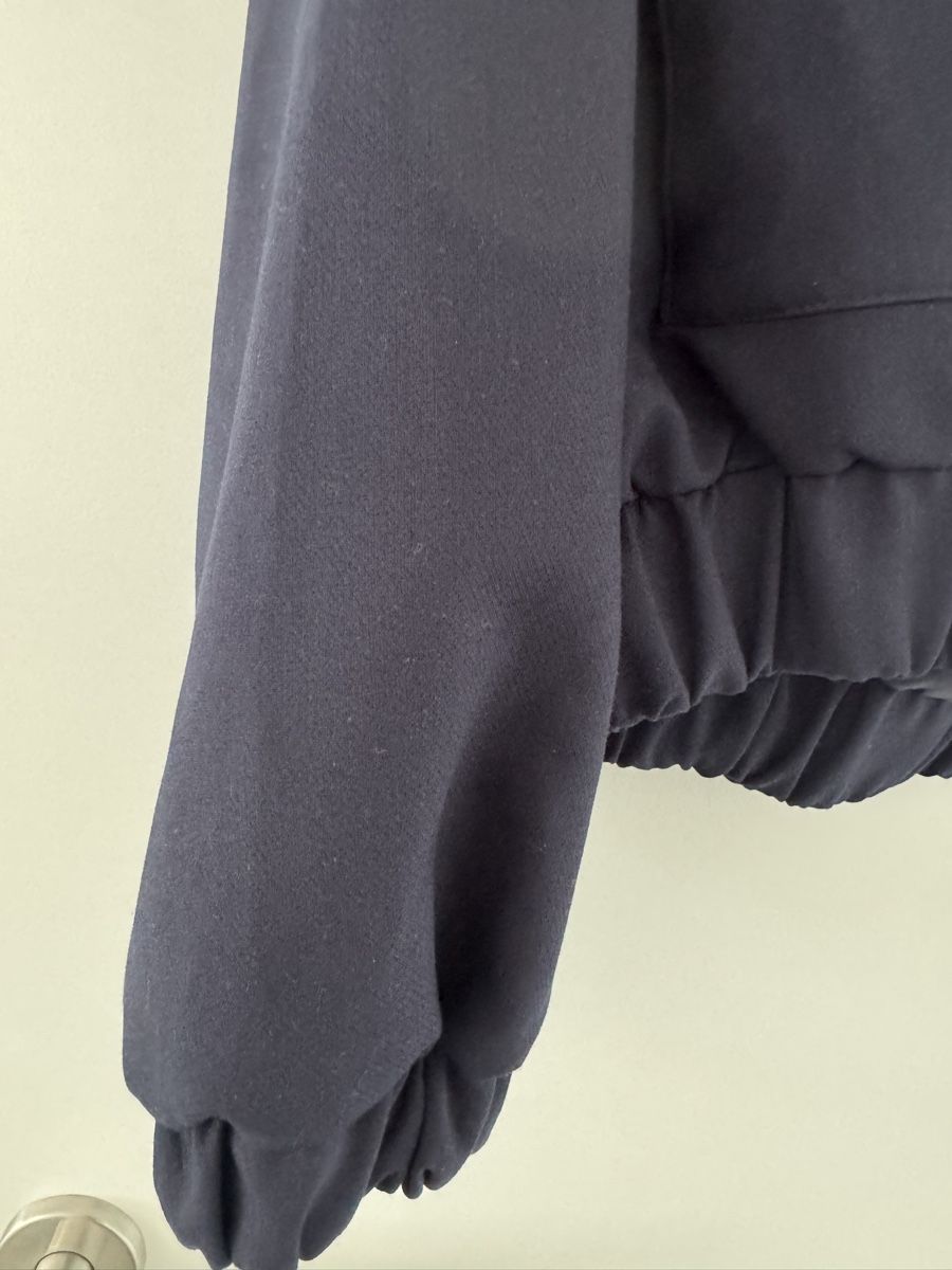 C&A Jacken: Jacke – Neu (gemäss Beschreibung) aus Ruswil von Sandra18931995 2