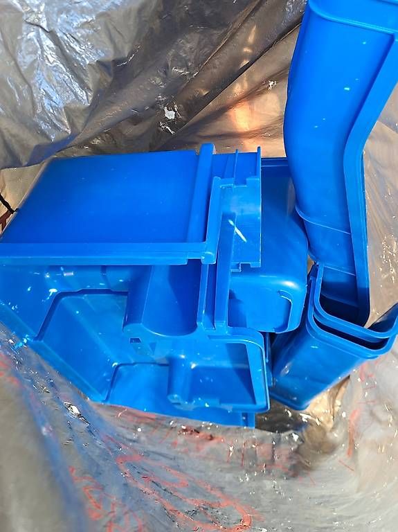 Giocattoli: AquaPlay – Usato da Neftenbach venduto da Ctruempi 1