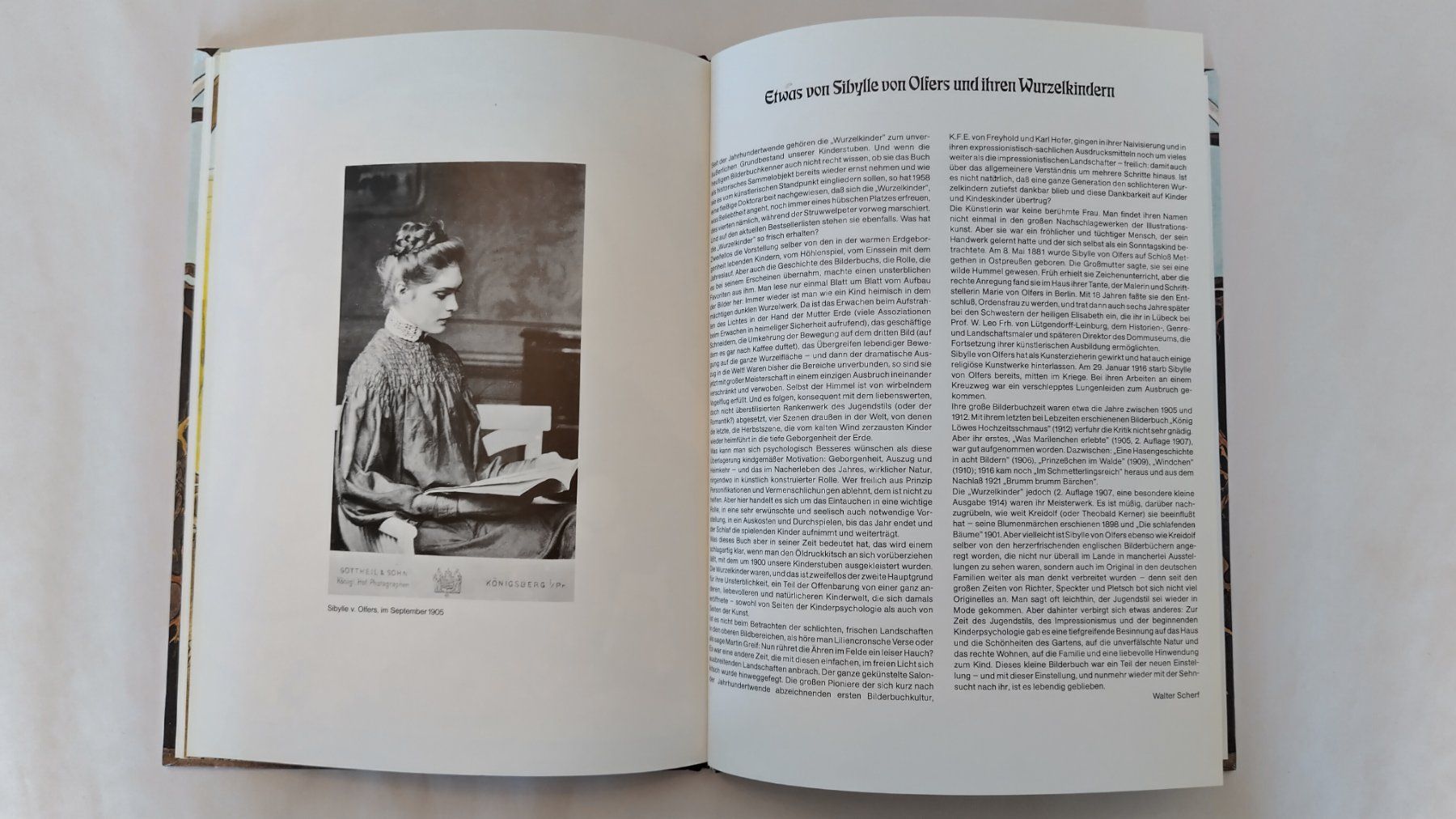 Libri: Wurzelkinder Schweizerdeutsch / Bilderbuch ab Fr. 10.- – Usato da Bellach venduto da JingleJerry 8