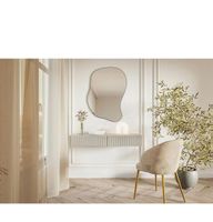 ✨ Moderne Design-Kommoden / Schminktisch – Setpreis ✨