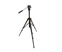 Stativ Velbon Dv-7000n