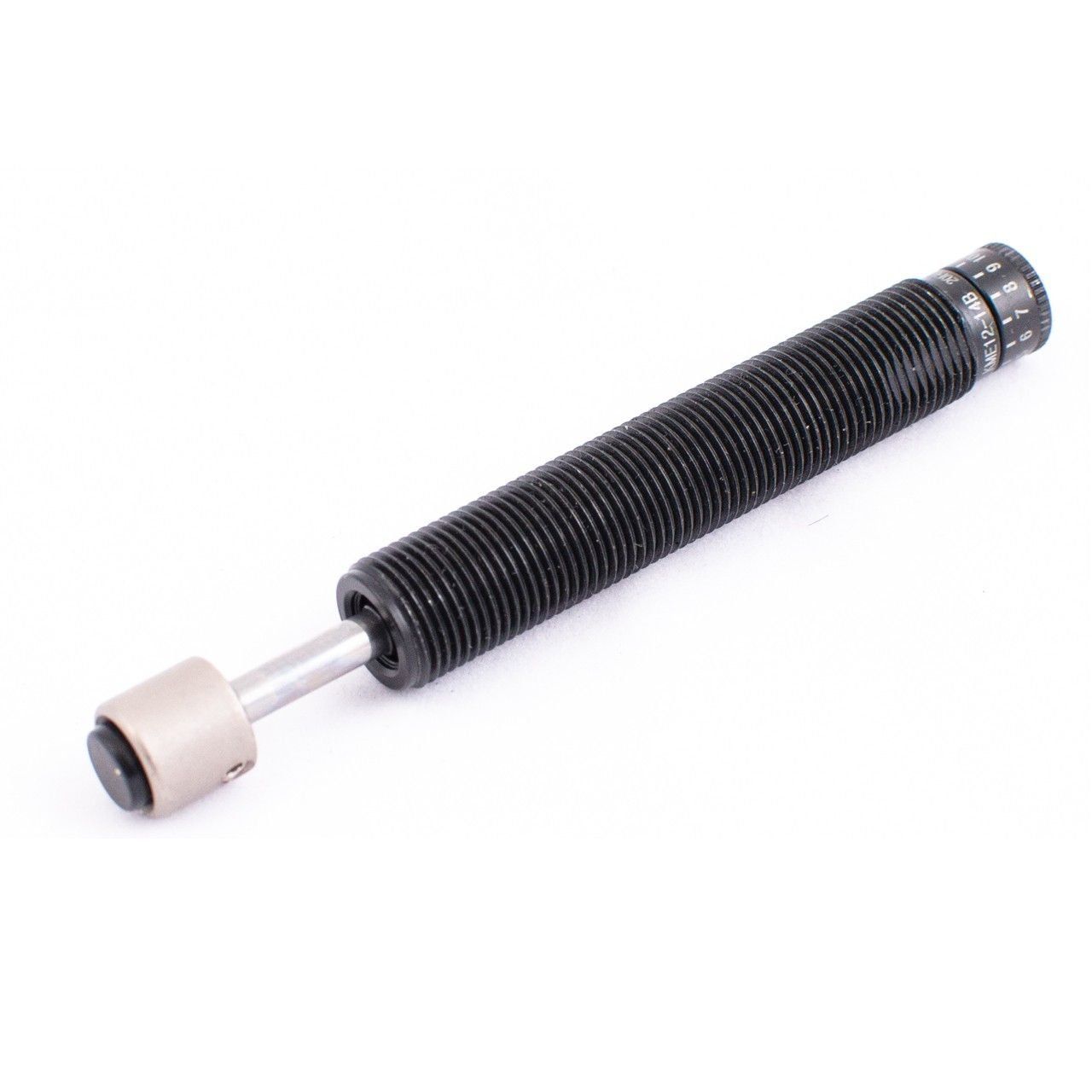 Tutti gli attrezzi: Shockabsorber KME12-14B (NEU) – Nuovo e nell'imballaggio originale da Höri venduto da Nastaq 1