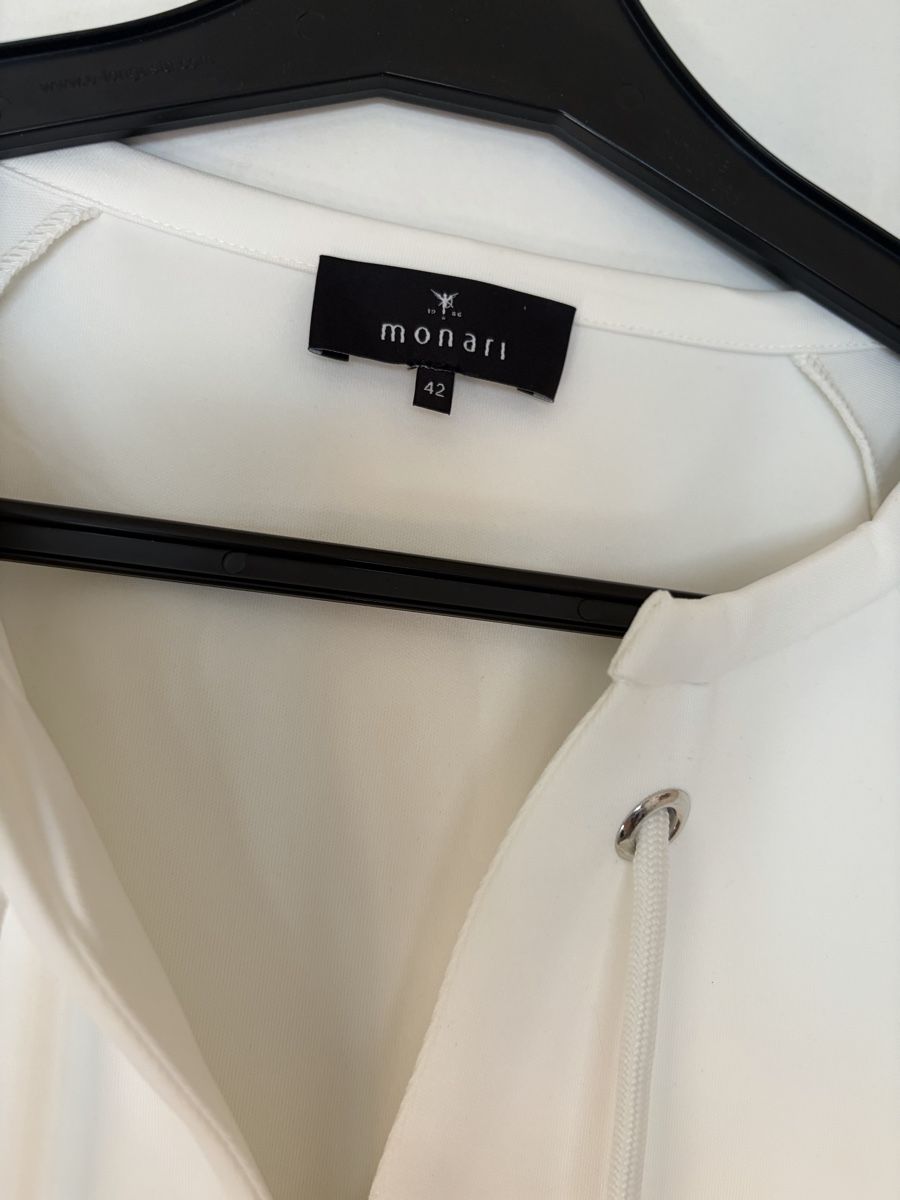 Monari Pullover & Sweatshirts: Monari Pullover – Gebraucht aus Basel von Brunner.T 1