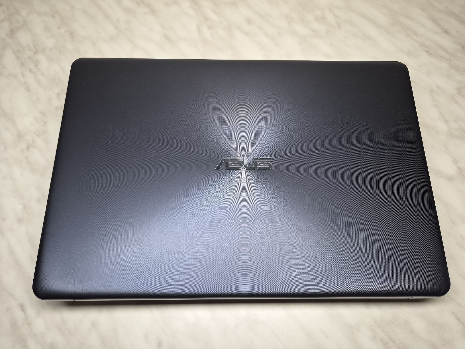 Asus Notebook: Asus 15" FHD, i5, 256G & 8G Ram, USB-C – Usato da SCHAFFHAUSEN venduto da Atami99 4