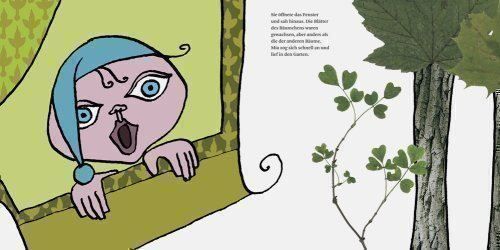 Bücher: Mia und der Herzblattbaum – Neu (gemäss Beschreibung) aus Sarnen von Livres 4
