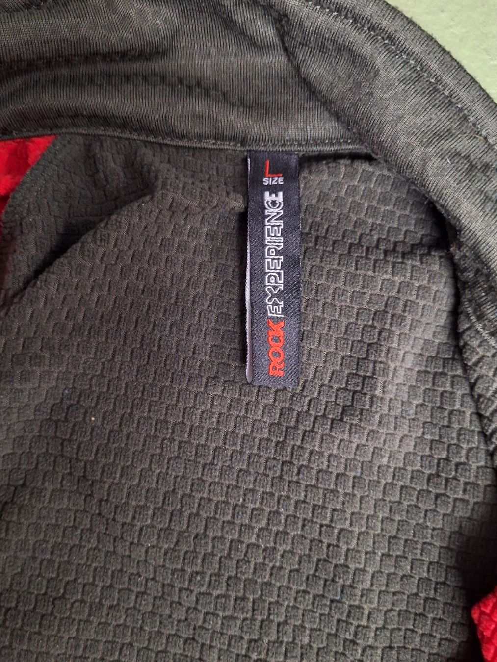 Vestes: Sport Jacke – D'occasion à Niederglatt ZH par Bobsli 2