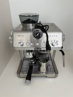 Kaffeemaschine De Longhi