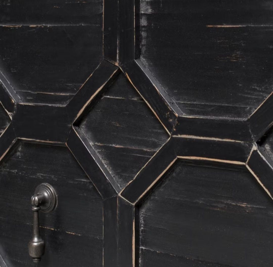 Mobili TV: Sideboard / Lowboard – Nuovo (secondo la descrizione) da Wallisellen venduto da Jorge_Javier 3