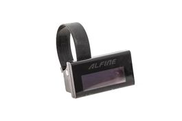 Shimano Di2 Alfine SC-S705 Informations Display