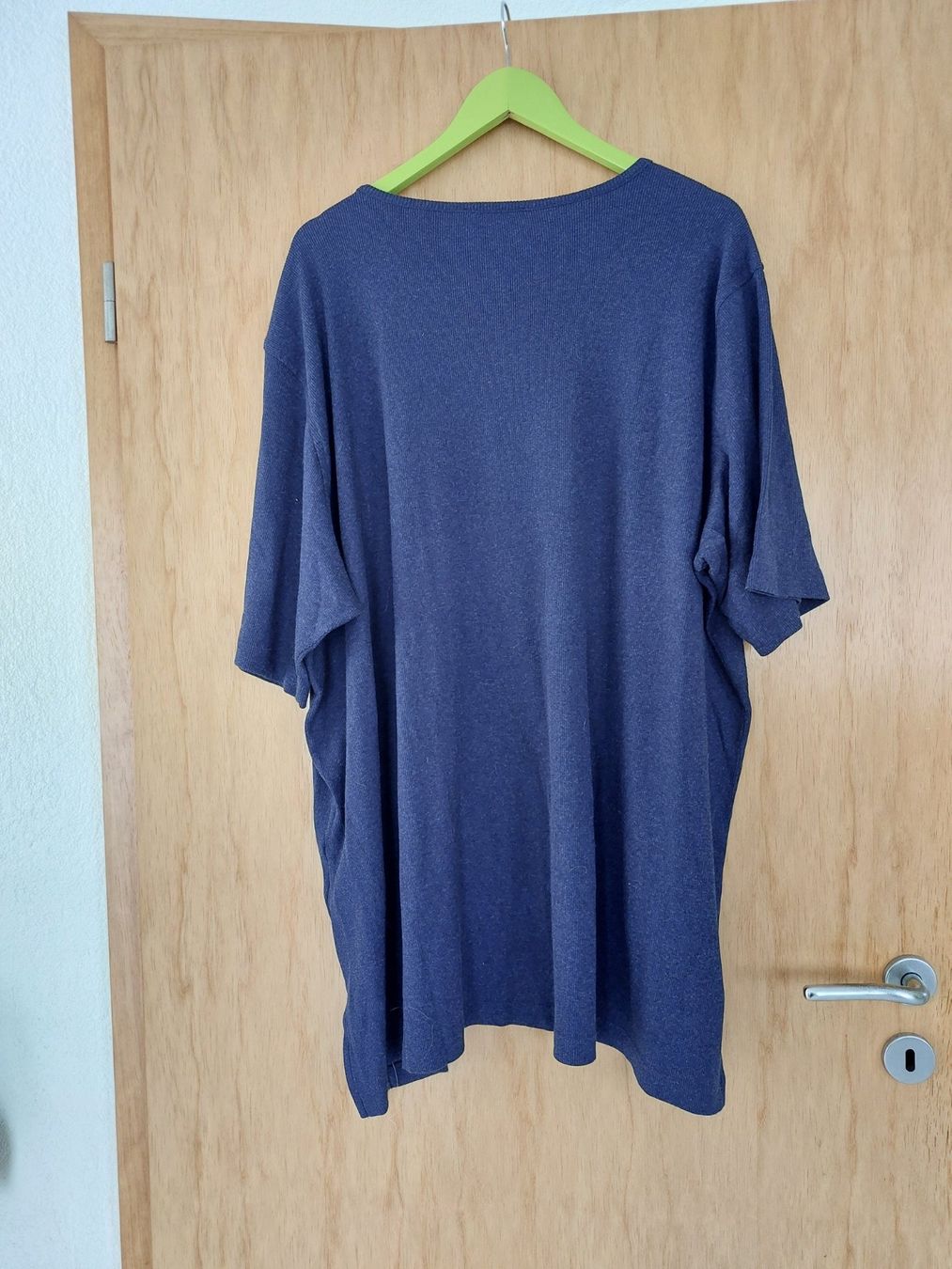 Maglioni & Felpe: Ulla Popken Pulli kurzarm Gr. 58/60 – Usato da Schmitten venduto da JasiStern 1