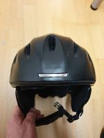 Ski Helm Giro grösse L