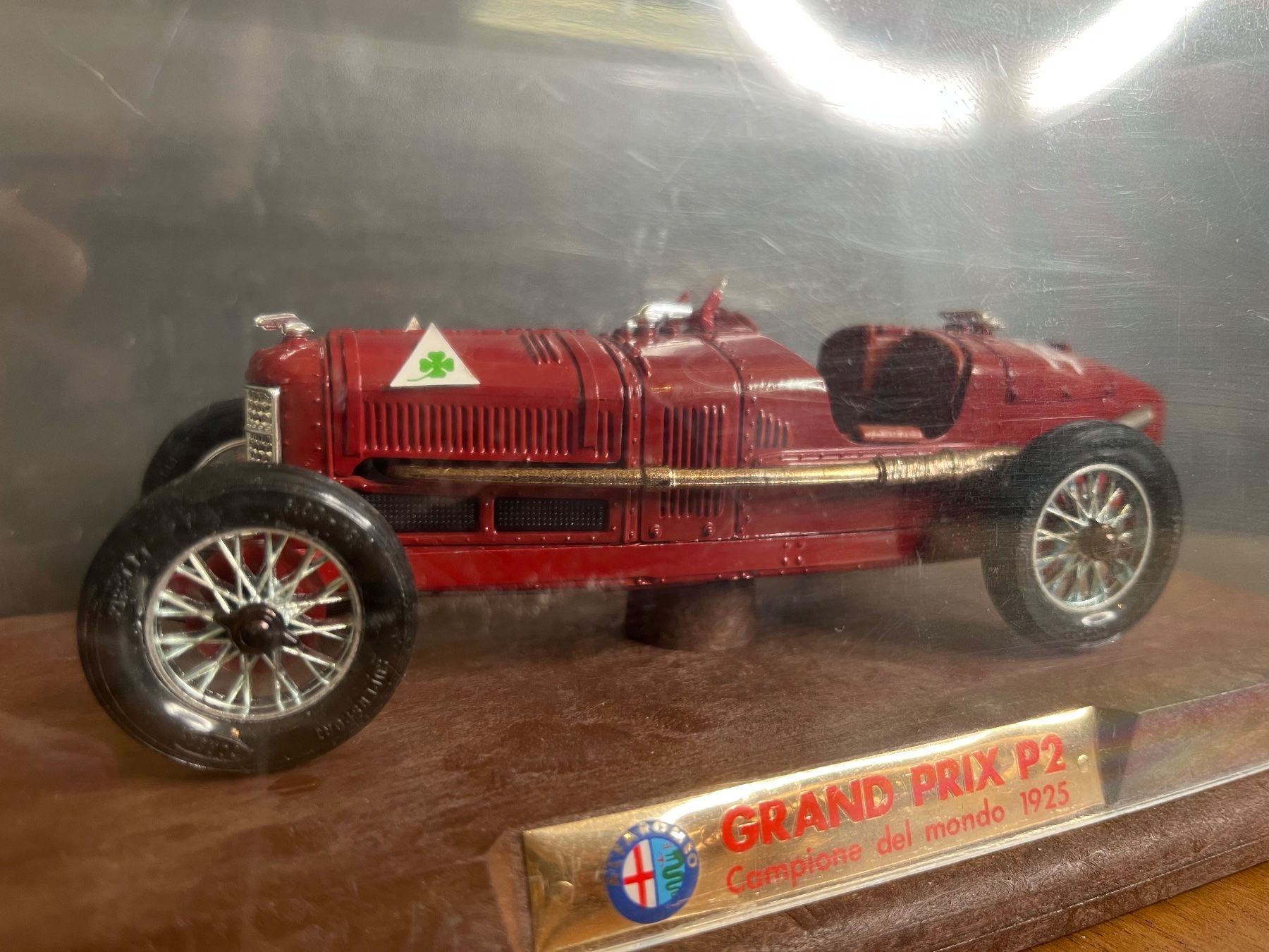 Modellini d'auto: Lot Sammlung von Vintage-Modellautos – Usato da Otelfingen venduto da Yossi-68 2