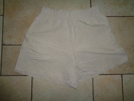 Shorts  H&M  Grösse S