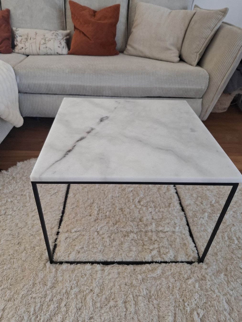 Tables: Couchtisch – D'occasion à Effretikon par nat_9zlt 1