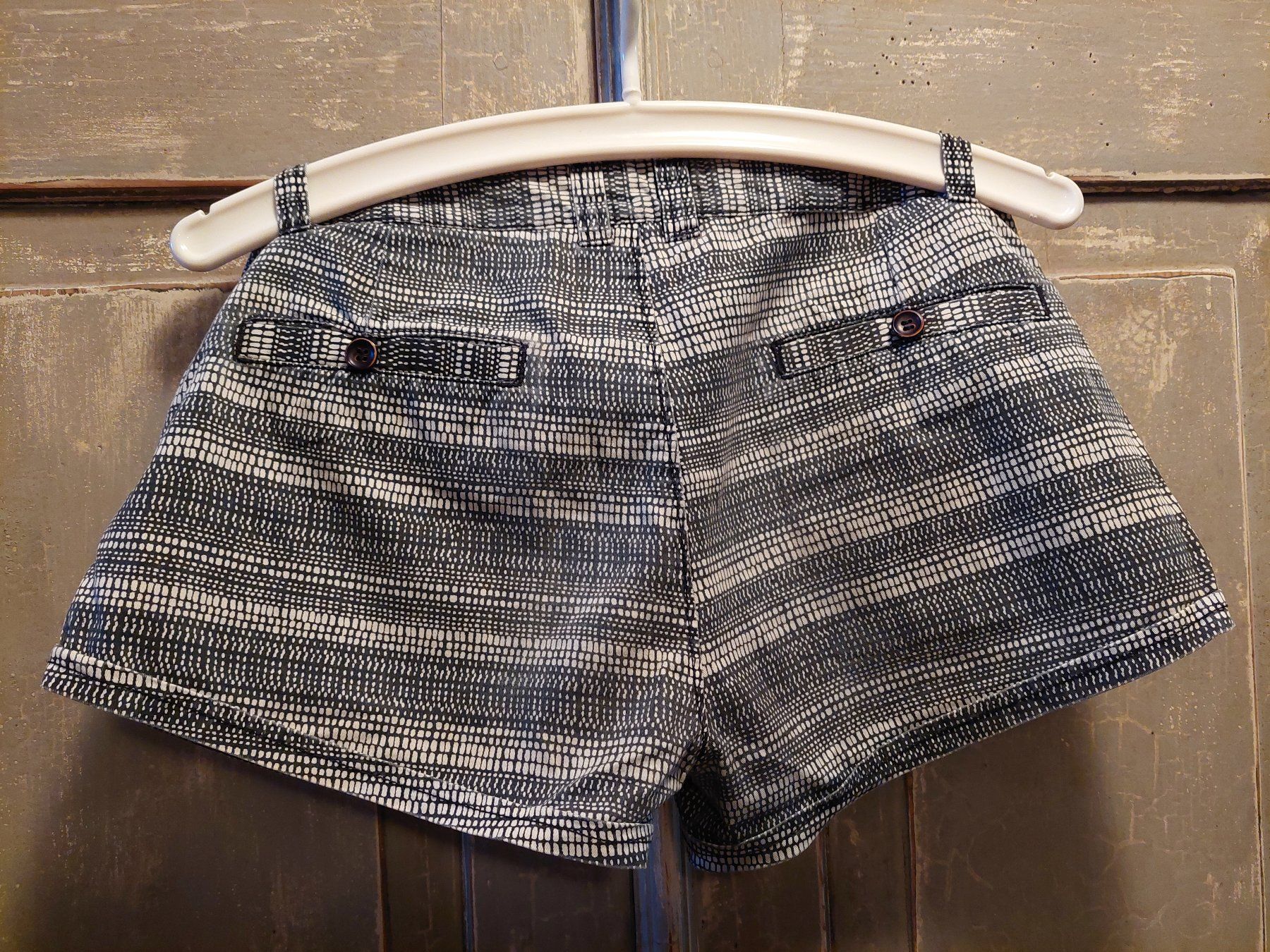 Brunotti Pantaloni: Brunotti . NMTC Shorts S – Usato da Besenbüren venduto da teluride89 1