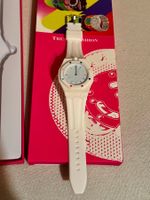 Trendy Fashion Quarz-Uhr im AP/Royal-Oak-Look Style