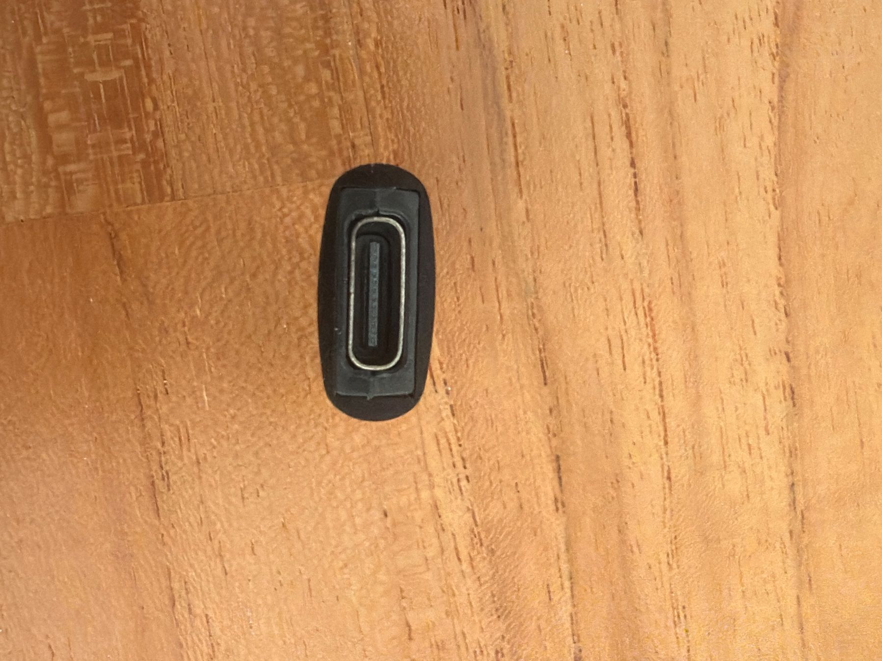 Lecteurs & Adaptateurs: USB-A Adapter auf USB-C – Neuf avec emballage d'origine à Schenkon par Jaimer_91 2