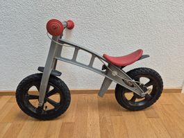 Laufrad FirstBIKE LRS Gebraucht