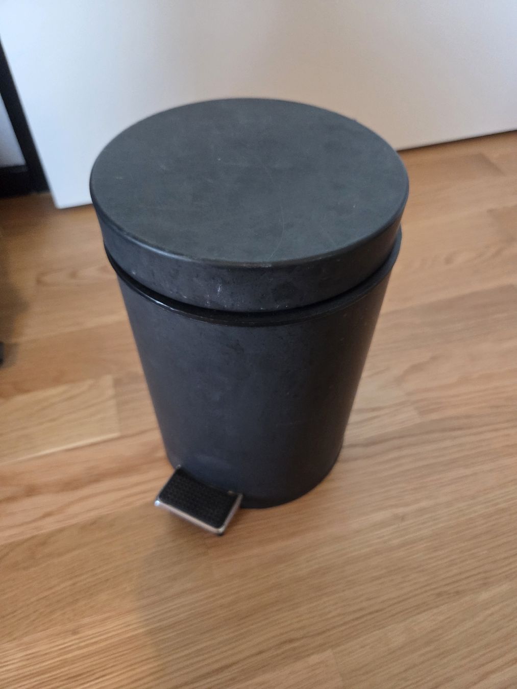 Cestini per rifiuti: Treteimer von Weko – Usato da Pfäffikon ZH venduto da salix92 2