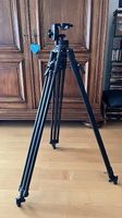 Stativ, Fotografie, Videografie
