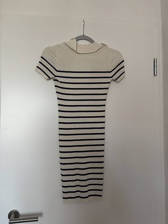 Kleider: Sommerkleid – Gebraucht aus Niederwil AG von jul_xms5 1