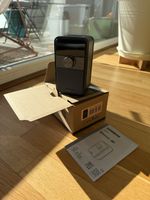 Radio Sangean DDR-8 DAB+ FM Bluetooth neuf