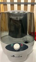 Prima Vista Luftbefeuchter 3,9 l – nur 2× gebraucht
