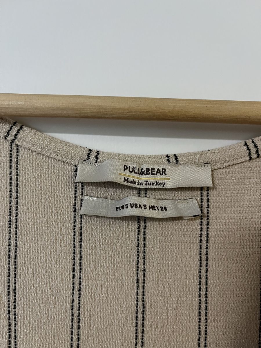 Tute: Sommer Jumpsuit beige – Nuovo (secondo la descrizione) da Uster venduto da Kalici1 1
