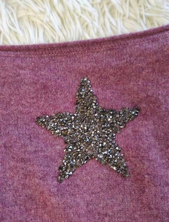 Repeat Pullover & Sweatshirts: Pullover REPEAT Pure Kaschmir – Gebraucht aus Zürich von bil_s7tp 3