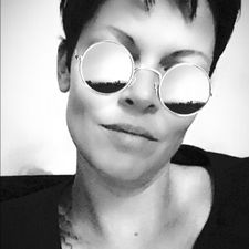 Profile image of Decilangel13