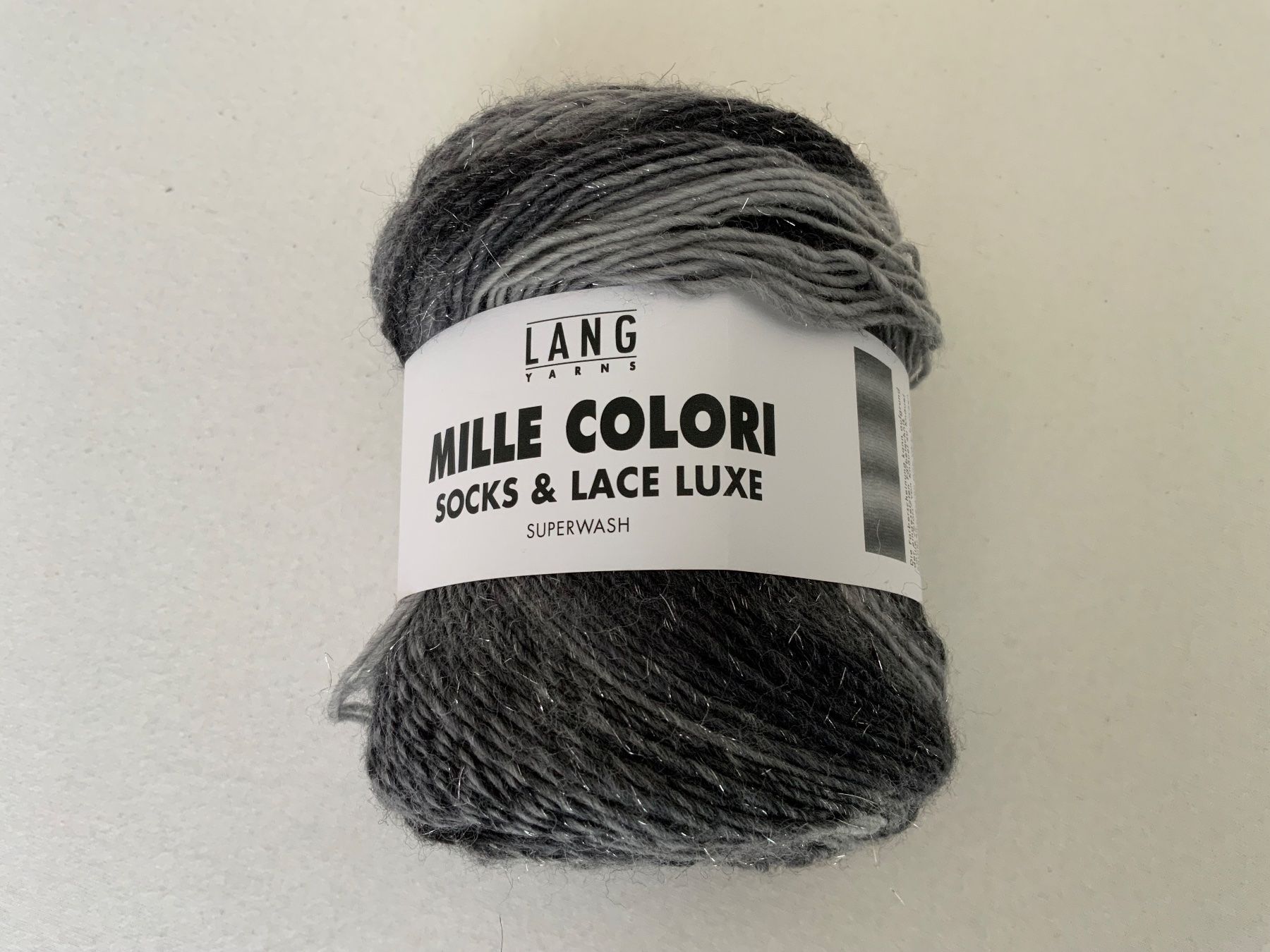 Maglioni & Felpe: Pullover handgestrickt – Nuovo e nell'imballaggio originale da Kreuzlingen venduto da son_8cwm 8
