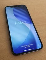 iPhone 12 Pro 256GB