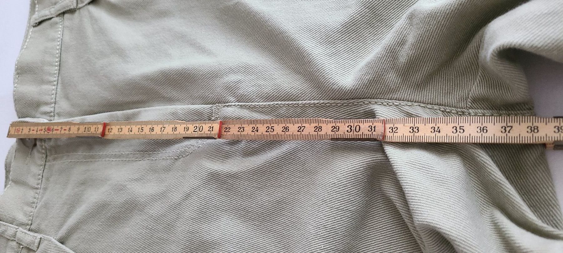 C&A Pantaloni: Hose von C&A, Gr. 36 – Usato da Basel venduto da Luzora 5