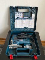 Stichsäge BOSCH GST 150 CE