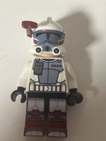 Figurine Lego Stars Wars Clone ARC Trooper sw0377
