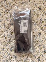 Adidas Tiro SG Schienbeinschoner Grösse M neu