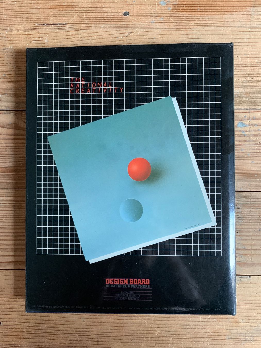 Libri: Graphis Packaging 4 – Usato da Zürich venduto da dam_6brk 4