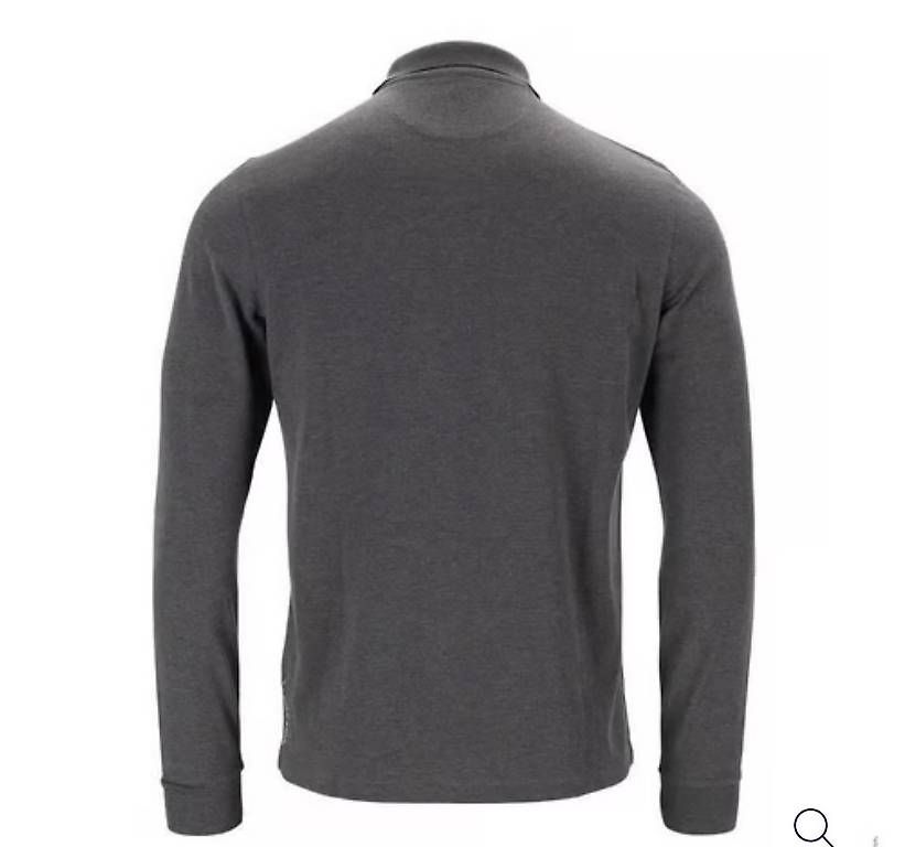 Magliette Polo: US Polo Shirt M  – Nuovo e nell'imballaggio originale da Kriens venduto da lys_djn9 1