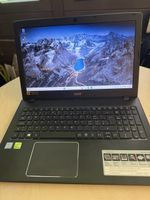 Acer Aspire E5-575G