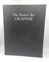 Die Kunst der Graphik