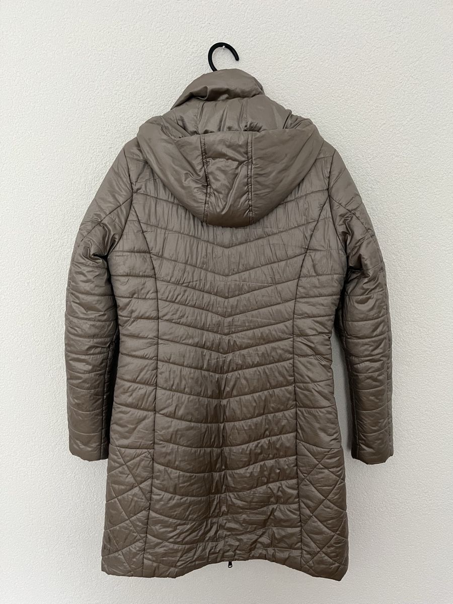 C&A Cappotti: Mantel The Outerwear Grösse S – Usato da Lohn-Ammannsegg venduto da panywa 1
