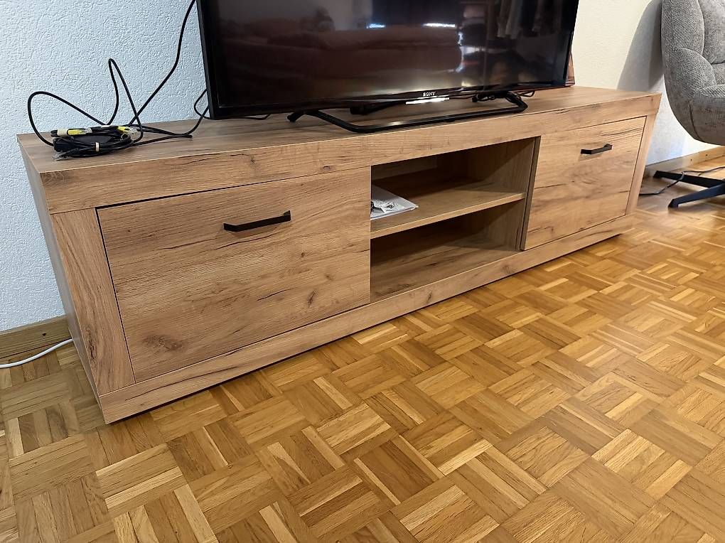 Sony Televisori: Tv Sony bravia 49X8005C – Usato da Riaz venduto da tho_llp7 1