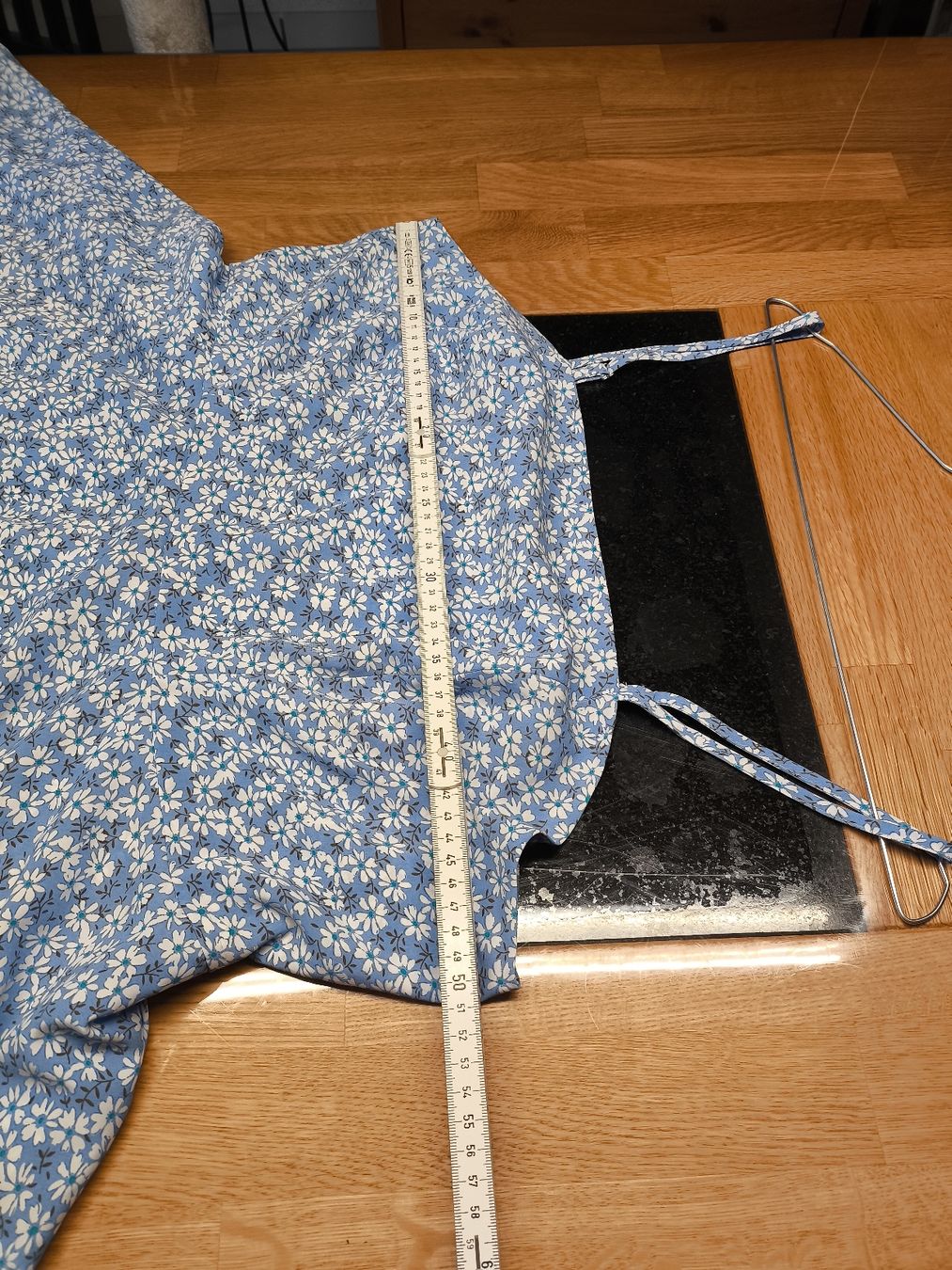 Shein Tute: Honsenrock/ Jumpsuit Gr.2 XL / Gr.46/48 – Nuovo (secondo la descrizione) da Burgdorf venduto da Ropajesi 6